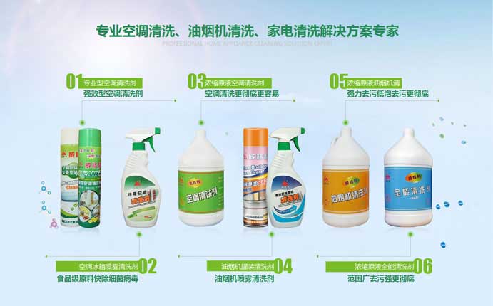 空調內外機清洗，車用空調清洗，油煙機清洗